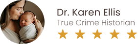 true-crime