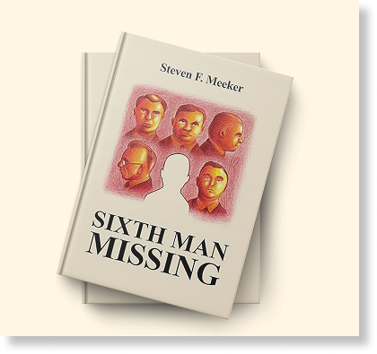 Sixth Man Missing