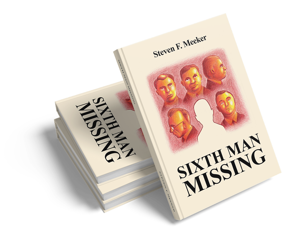 missing sixth man