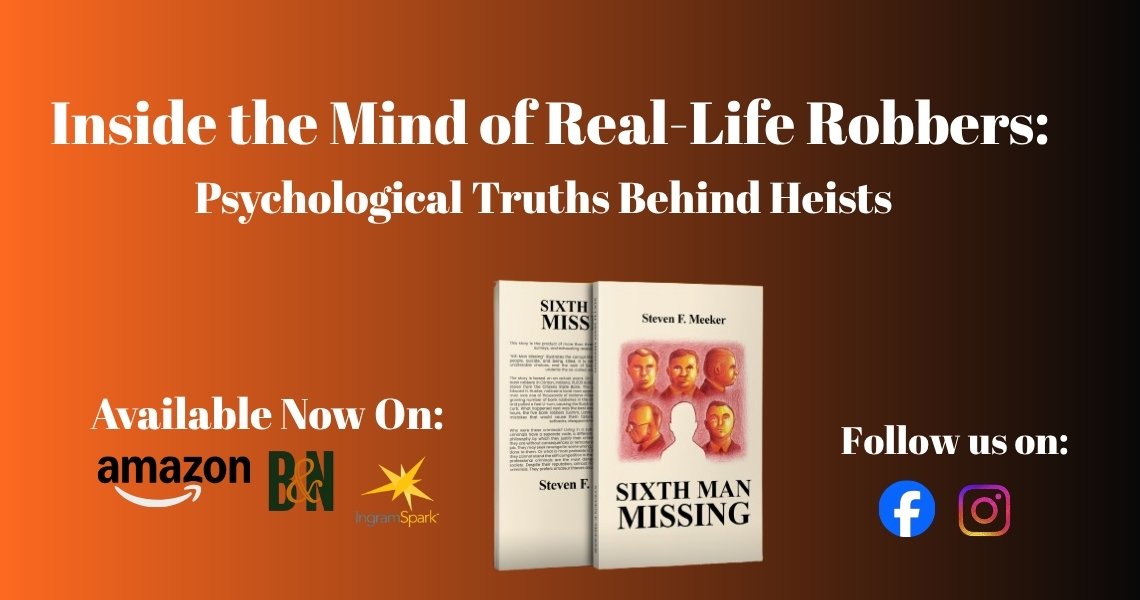 Psychological Truths